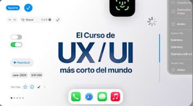 Vista previa del tutorial de Illustrator